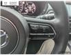 2025 Mazda CX-70 PHEV GT (Stk: 14-25008) in London - Image 17 of 27