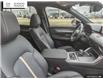2025 Mazda CX-70 PHEV GT (Stk: 14-25008) in London - Image 23 of 27