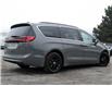 2022 Chrysler Pacifica Touring L (Stk: 5925PK73) in Penticton - Image 2 of 25