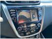2023 Nissan Murano SV (Stk: F0614) in Saskatoon - Image 28 of 28