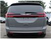 2022 Chrysler Pacifica Touring L (Stk: 5925PK73) in Penticton - Image 3 of 25