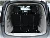 2022 Chrysler Pacifica Touring L (Stk: 5925PK73) in Penticton - Image 4 of 25