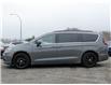 2022 Chrysler Pacifica Touring L (Stk: 5925PK73) in Penticton - Image 6 of 25