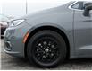 2022 Chrysler Pacifica Touring L (Stk: 5925PK73) in Penticton - Image 7 of 25