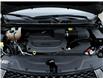 2022 Chrysler Pacifica Touring L (Stk: 5925PK73) in Penticton - Image 8 of 25