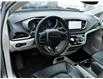 2022 Chrysler Pacifica Touring L (Stk: 5925PK73) in Penticton - Image 9 of 25