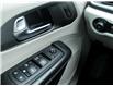 2022 Chrysler Pacifica Touring L (Stk: 5925PK73) in Penticton - Image 11 of 25