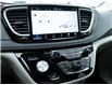 2022 Chrysler Pacifica Touring L (Stk: 5925PK73) in Penticton - Image 12 of 25