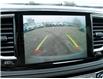 2022 Chrysler Pacifica Touring L (Stk: 5925PK73) in Penticton - Image 13 of 25