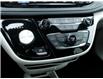 2022 Chrysler Pacifica Touring L (Stk: 5925PK73) in Penticton - Image 14 of 25