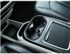 2022 Chrysler Pacifica Touring L (Stk: 5925PK73) in Penticton - Image 15 of 25
