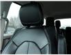 2022 Chrysler Pacifica Touring L (Stk: 5925PK73) in Penticton - Image 16 of 25