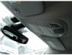 2022 Chrysler Pacifica Touring L (Stk: 5925PK73) in Penticton - Image 17 of 25