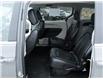2022 Chrysler Pacifica Touring L (Stk: 5925PK73) in Penticton - Image 18 of 25