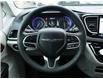 2022 Chrysler Pacifica Touring L (Stk: 5925PK73) in Penticton - Image 19 of 25