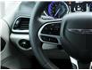 2022 Chrysler Pacifica Touring L (Stk: 5925PK73) in Penticton - Image 20 of 25