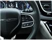 2022 Chrysler Pacifica Touring L (Stk: 5925PK73) in Penticton - Image 21 of 25