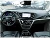 2022 Chrysler Pacifica Touring L (Stk: 5925PK73) in Penticton - Image 22 of 25