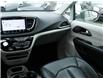 2022 Chrysler Pacifica Touring L (Stk: 5925PK73) in Penticton - Image 23 of 25
