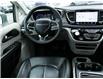 2022 Chrysler Pacifica Touring L (Stk: 5925PK73) in Penticton - Image 24 of 25