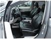 2022 Chrysler Pacifica Touring L (Stk: 5925PK73) in Penticton - Image 25 of 25