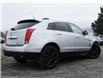 2010 Cadillac SRX Luxury Collection (Stk: 5925PK85) in Penticton - Image 2 of 25