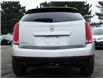 2010 Cadillac SRX Luxury Collection (Stk: 5925PK85) in Penticton - Image 3 of 25