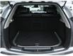2010 Cadillac SRX Luxury Collection (Stk: 5925PK85) in Penticton - Image 4 of 25
