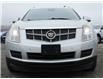 2010 Cadillac SRX Luxury Collection (Stk: 5925PK85) in Penticton - Image 5 of 25