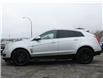 2010 Cadillac SRX Luxury Collection (Stk: 5925PK85) in Penticton - Image 6 of 25