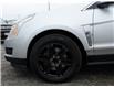 2010 Cadillac SRX Luxury Collection (Stk: 5925PK85) in Penticton - Image 7 of 25