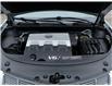 2010 Cadillac SRX Luxury Collection (Stk: 5925PK85) in Penticton - Image 8 of 25