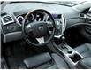 2010 Cadillac SRX Luxury Collection (Stk: 5925PK85) in Penticton - Image 9 of 25