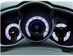 2010 Cadillac SRX Luxury Collection (Stk: 5925PK85) in Penticton - Image 10 of 25