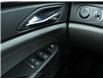 2010 Cadillac SRX Luxury Collection (Stk: 5925PK85) in Penticton - Image 11 of 25