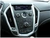 2010 Cadillac SRX Luxury Collection (Stk: 5925PK85) in Penticton - Image 12 of 25