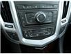 2010 Cadillac SRX Luxury Collection (Stk: 5925PK85) in Penticton - Image 13 of 25