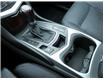 2010 Cadillac SRX Luxury Collection (Stk: 5925PK85) in Penticton - Image 14 of 25