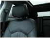 2010 Cadillac SRX Luxury Collection (Stk: 5925PK85) in Penticton - Image 15 of 25