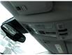 2010 Cadillac SRX Luxury Collection (Stk: 5925PK85) in Penticton - Image 16 of 25