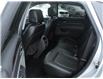 2010 Cadillac SRX Luxury Collection (Stk: 5925PK85) in Penticton - Image 17 of 25