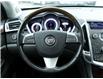 2010 Cadillac SRX Luxury Collection (Stk: 5925PK85) in Penticton - Image 18 of 25