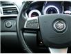 2010 Cadillac SRX Luxury Collection (Stk: 5925PK85) in Penticton - Image 19 of 25