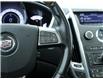 2010 Cadillac SRX Luxury Collection (Stk: 5925PK85) in Penticton - Image 20 of 25