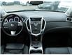 2010 Cadillac SRX Luxury Collection (Stk: 5925PK85) in Penticton - Image 21 of 25