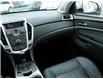 2010 Cadillac SRX Luxury Collection (Stk: 5925PK85) in Penticton - Image 22 of 25