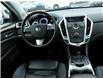 2010 Cadillac SRX Luxury Collection (Stk: 5925PK85) in Penticton - Image 23 of 25