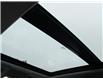 2010 Cadillac SRX Luxury Collection (Stk: 5925PK85) in Penticton - Image 24 of 25