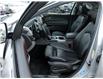 2010 Cadillac SRX Luxury Collection (Stk: 5925PK85) in Penticton - Image 25 of 25
