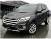 2019 Ford Escape SEL (Stk: HF9-9996A) in Chilliwack - Image 1 of 22
